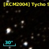 2MASS J00251379+6408346