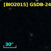 [CBS2006]  6274
