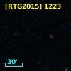 [CBS2006]  1018