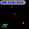 BHI 1530+4331