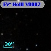 EV* HolII V0002