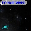 EV* HolII V0003