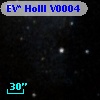 EV* HolII V0004