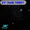 EV* HolII V0007