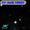 EV* HolII V0009