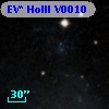 EV* HolII V0010