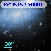 EV* I5152 V0001