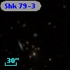 Shk  79-3
