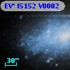 EV* I5152 V0002