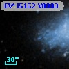 EV* I5152 V0003