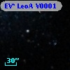 EV* LeoA V0001