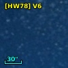 [HW78] V6