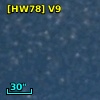 [HW78] V9