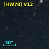 [HW78] V12