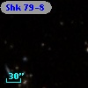 Shk  79-8