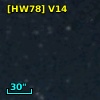 [HW78] V14