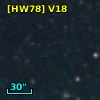 [HW78] V18