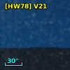 [HW78] V21