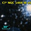 Cl* NGC 1466     WE       1