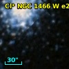 Cl* NGC 1466     WE       2