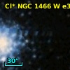 Cl* NGC 1466     WE       3