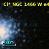 Cl* NGC 1466     WE       4