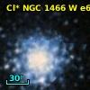 Cl* NGC 1466     WE       6
