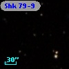 Shk  79-9