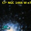 Cl* NGC 1466     WE       7
