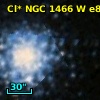 Cl* NGC 1466     WE       8