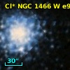 Cl* NGC 1466     WE       9
