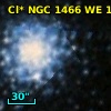 Cl* NGC 1466     WE      10