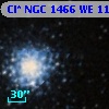 Cl* NGC 1466     WE      11