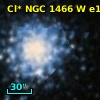Cl* NGC 1466     WE      12