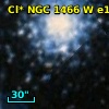 Cl* NGC 1466     WE      13