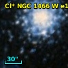 Cl* NGC 1466     WE      15