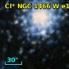 Cl* NGC 1466     WE      16