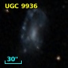 UGC  9936