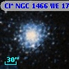 Cl* NGC 1466     WE      17