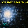 Cl* NGC 1466     WE      18