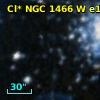 Cl* NGC 1466     WE      19