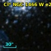 Cl* NGC 1466     WE      20