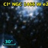 Cl* NGC 1466     WE      22