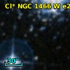 Cl* NGC 1466     WE      23
