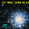 Cl* NGC 1466     WE      25