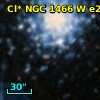 Cl* NGC 1466     WE      26