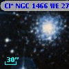 Cl* NGC 1466     WE      27