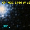 Cl* NGC 1466     WE      28
