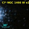 Cl* NGC 1466     WE      29