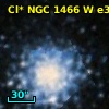 Cl* NGC 1466     WE      30